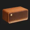 Портативная акустика Edifier MP230 (Brown)