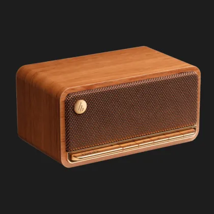 Портативная акустика Edifier MP230 (Brown) в Вараше