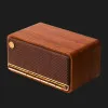 Портативная акустика Edifier MP230 (Brown)