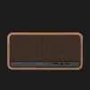 Портативная акустика Edifier MP230 (Brown)