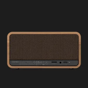 Портативная акустика Edifier MP230 (Brown) в Борисполе