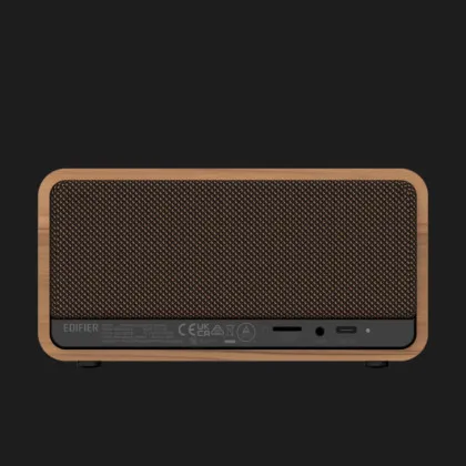 Портативная акустика Edifier MP230 (Brown) в Вараше