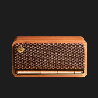 Портативная акустика Edifier MP230 (Brown) в Вараше