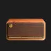 Портативная акустика Edifier MP230 (Brown)