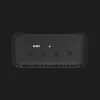 Портативная акустика Klipsch Austin (Black) (1072094)
