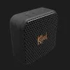 Портативная акустика Klipsch Austin (Black) (1072094)