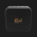Портативная акустика Klipsch Austin (Black) (1072094)