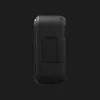 Портативная акустика Klipsch Austin (Black) (1072094)
