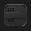Портативная акустика Klipsch Austin (Black) (1072094)