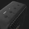 Портативная акустика Klipsch Austin (Black) (1072094)