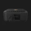 Портативная акустика Klipsch Austin (Black) (1072094)