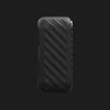 Портативная акустика Klipsch Austin (Black) (1072094)