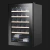 Холодильник для вина Philco PW24KF (Black)