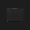 Портативная акустика Klipsch The Three Plus (Matt Black) (1071962)
