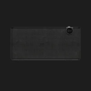 Портативная акустика Klipsch The Three Plus (Matt Black) (1071962) в Борисполе