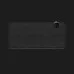 Портативная акустика Klipsch The Three Plus (Matt Black) (1071962)