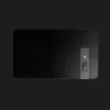 Портативная акустика Klipsch The Three Plus (Matt Black) (1071962)
