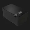 Портативная акустика Klipsch The Three Plus (Matt Black) (1071962)