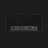 Портативная акустика Klipsch The Three Plus (Matt Black) (1071962)