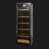 Холодильник для вина Snaige WD35SM-S3JJSG (Black)