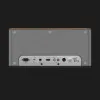 Портативна акустика Klipsch The Three Plus (Walnut) (1071968)