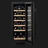 Холодильник для вина вбудований Electrolux EWUS020B5B (Black)