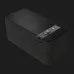 Портативная акустика Klipsch The One Plus (Matt Black) (1071959)