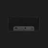 Портативная акустика Klipsch The One Plus (Matt Black) (1071959)