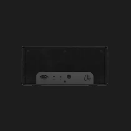 Портативная акустика Klipsch The One Plus (Matt Black) (1071959) в Вараше