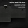 Портативная акустика Klipsch The One Plus (Matt Black) (1071959)