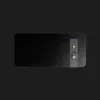 Портативная акустика Klipsch The One Plus (Matt Black) (1071959)