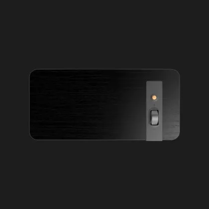 Портативная акустика Klipsch The One Plus (Matt Black) (1071959) в Вараше