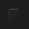 Портативная акустика Klipsch The One Plus (Matt Black) (1071959)