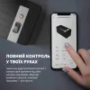 Портативная акустика Klipsch The One Plus (Walnut) (1071965)