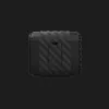 Портативная акустика Klipsch Nashville (Black) (1071975)