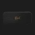 Портативная акустика Klipsch Nashville (Black) (1071975)