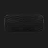 Портативная акустика Klipsch Nashville (Black) (1071975)