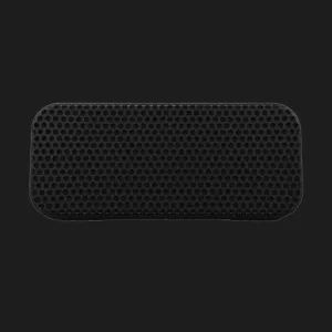 Портативная акустика Klipsch Nashville (Black) (1071975) в Борисполе