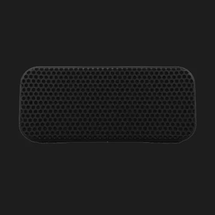 Портативная акустика Klipsch Nashville (Black) (1071975) в Вараше