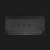 Портативная акустика Klipsch Nashville (Black) (1071975)