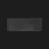 Портативная акустика Klipsch Detroit (Black) (1072202)