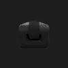 Портативная акустика Klipsch Detroit (Black) (1072202)
