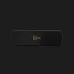 Портативная акустика Klipsch Detroit (Black) (1072202)