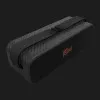 Портативная акустика Klipsch Detroit (Black) (1072202)