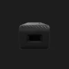 Портативная акустика Klipsch Detroit (Black) (1072202)