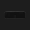 Портативная акустика Klipsch Detroit (Black) (1072202)