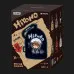 Колекційний брелок-сюрприз Pop Mart Hirono (Echo — Mini Bag) (HEMB-01)