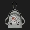 Колекційний брелок-сюрприз Pop Mart Hirono (Echo — Mini Bag) (HEMB-01)