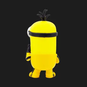 Фігурка Funko Pop! серії Посіпаки 2 — Кунг-Фу Кевін (47804)