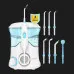 Ирригатор Pecham Professional (White)